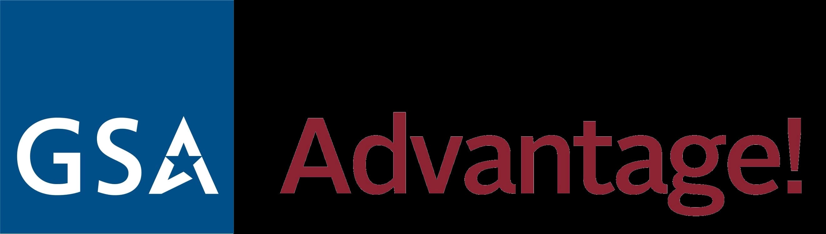 US General Services Administration