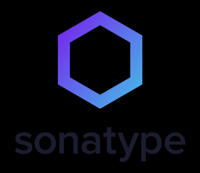 Sonatype