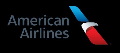American Airlines