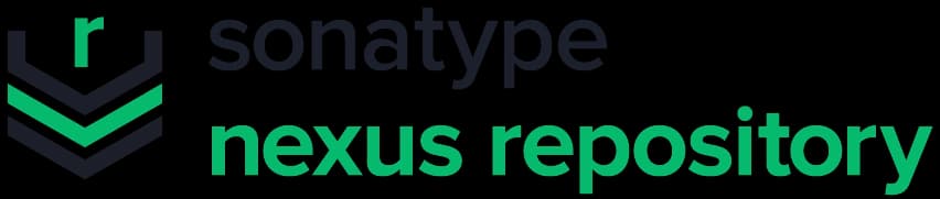 Sonatype Nexus